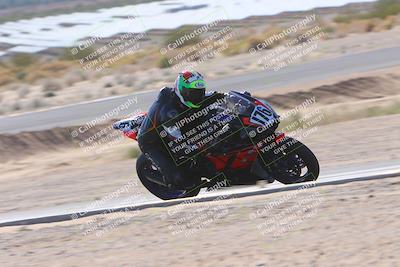 media/Nov-12-2023-SoCal Trackdays (Sun) [[5d1fba4e7d]]/Turn 9 Inside (1050am)/